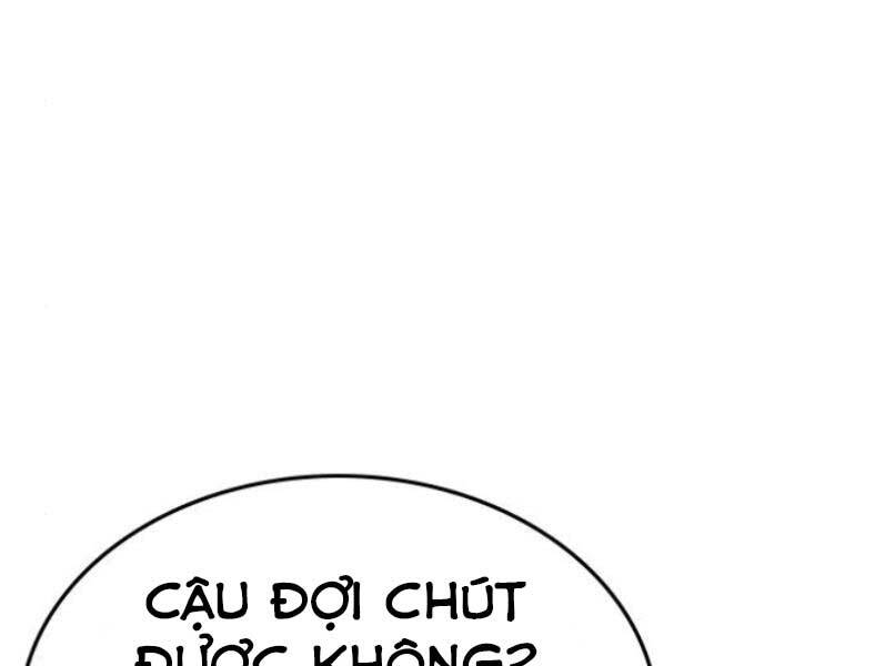 Trang 272