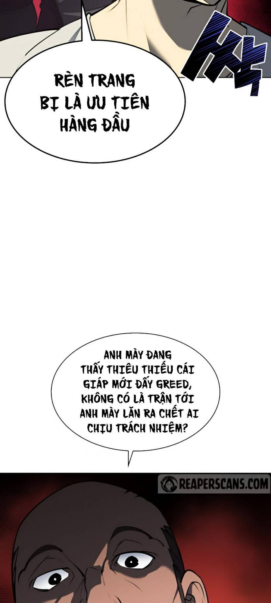 Trang 82