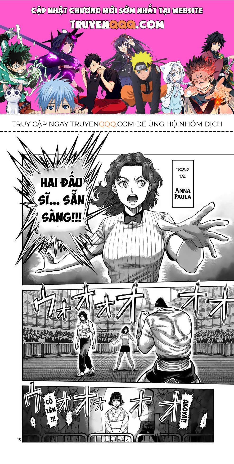 Trang 1