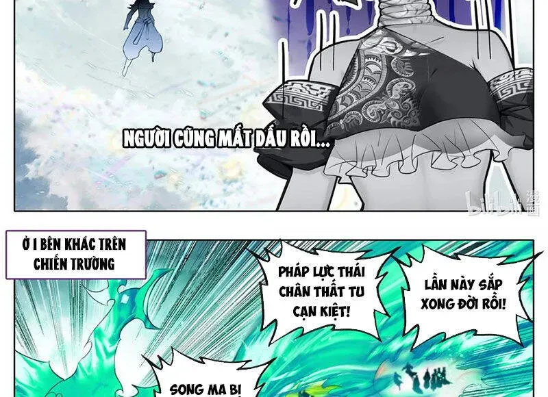 Trang 24