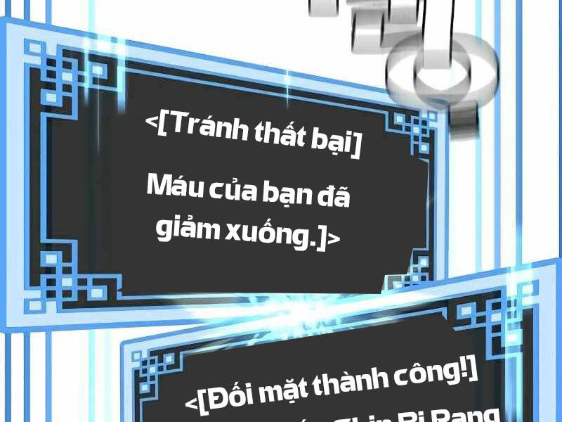 Trang 118