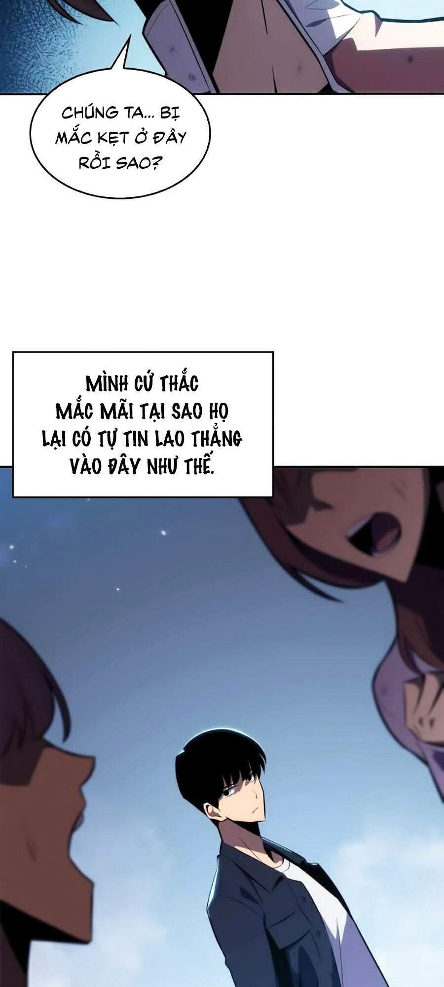 Trang 81