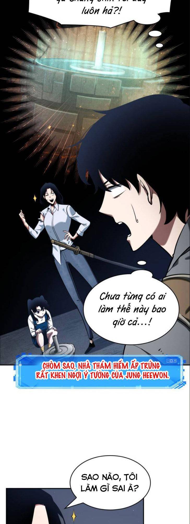 Trang 55