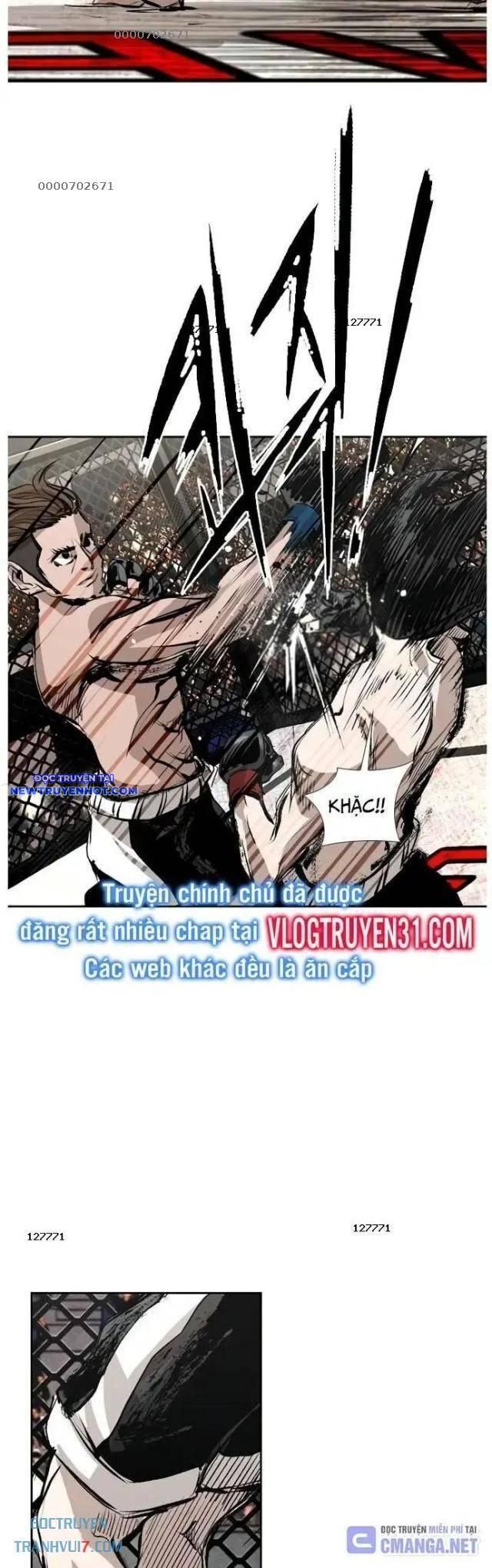 Chương 147 - trang 6