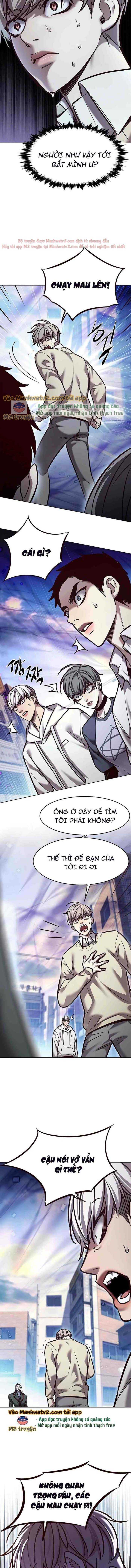 Chương 292 - trang 4