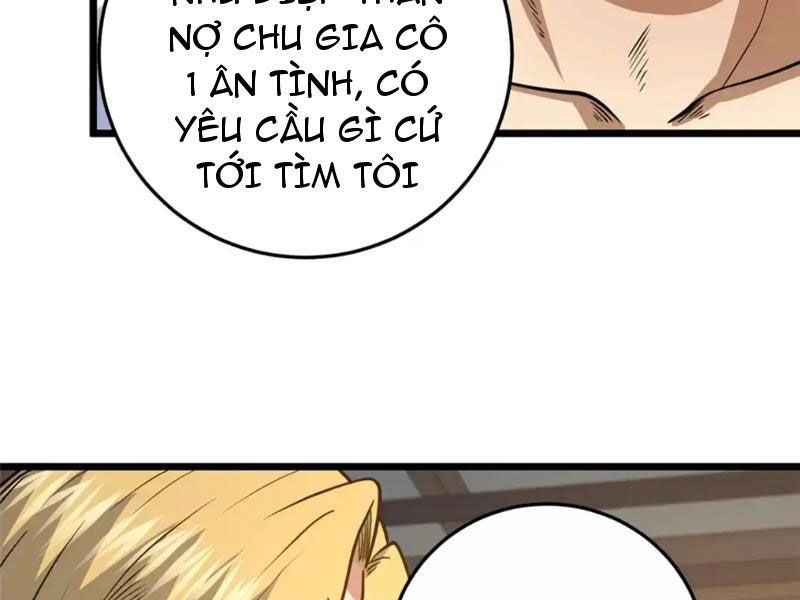 Chương 133 - trang 111