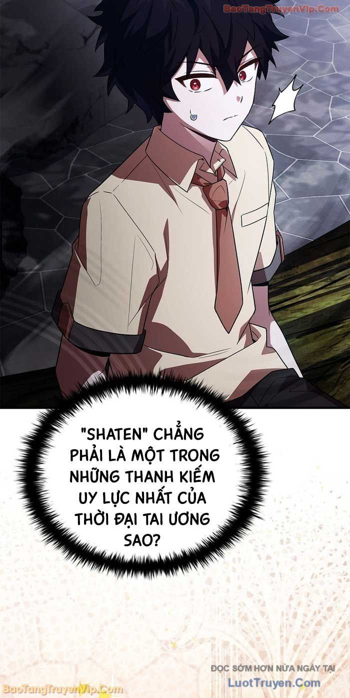 Trang 92