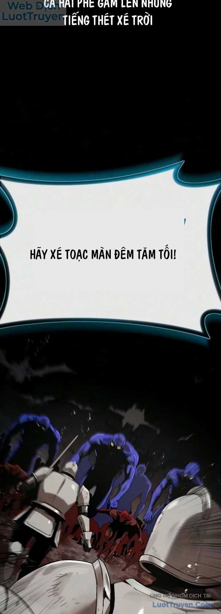 Trang 87