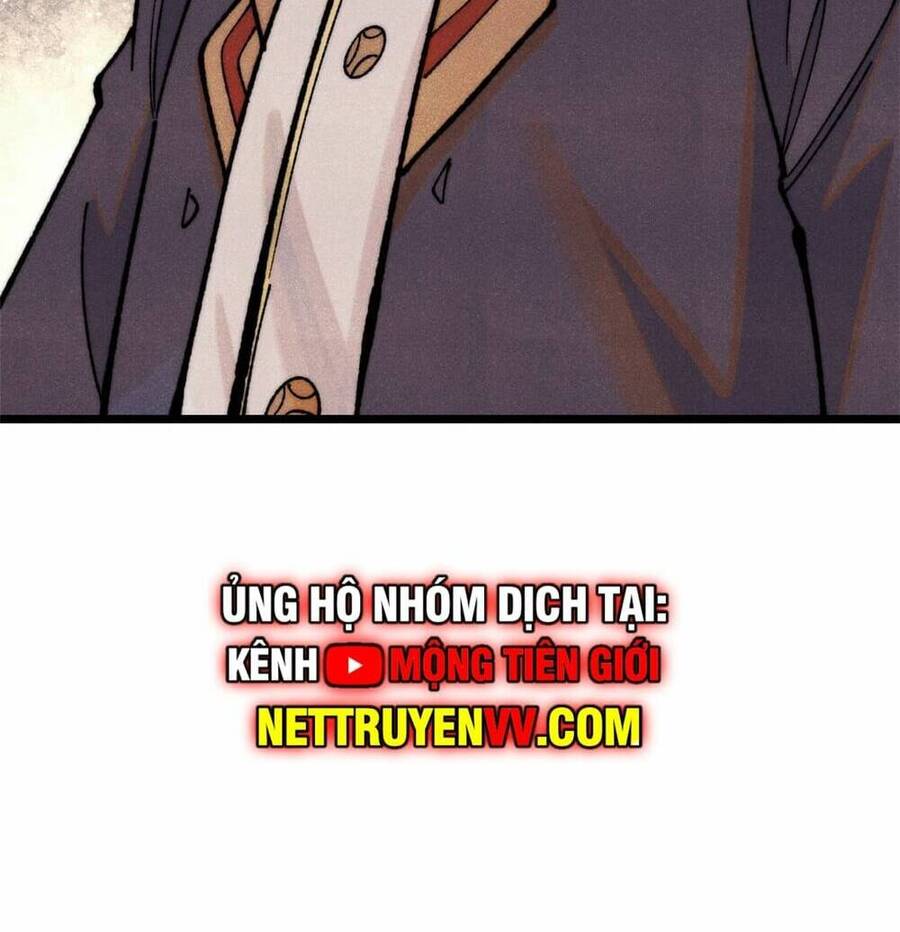 Trang 65