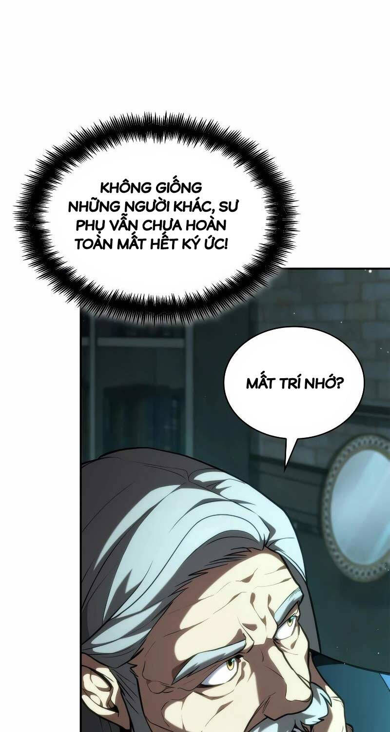 Chương 73 - trang 83