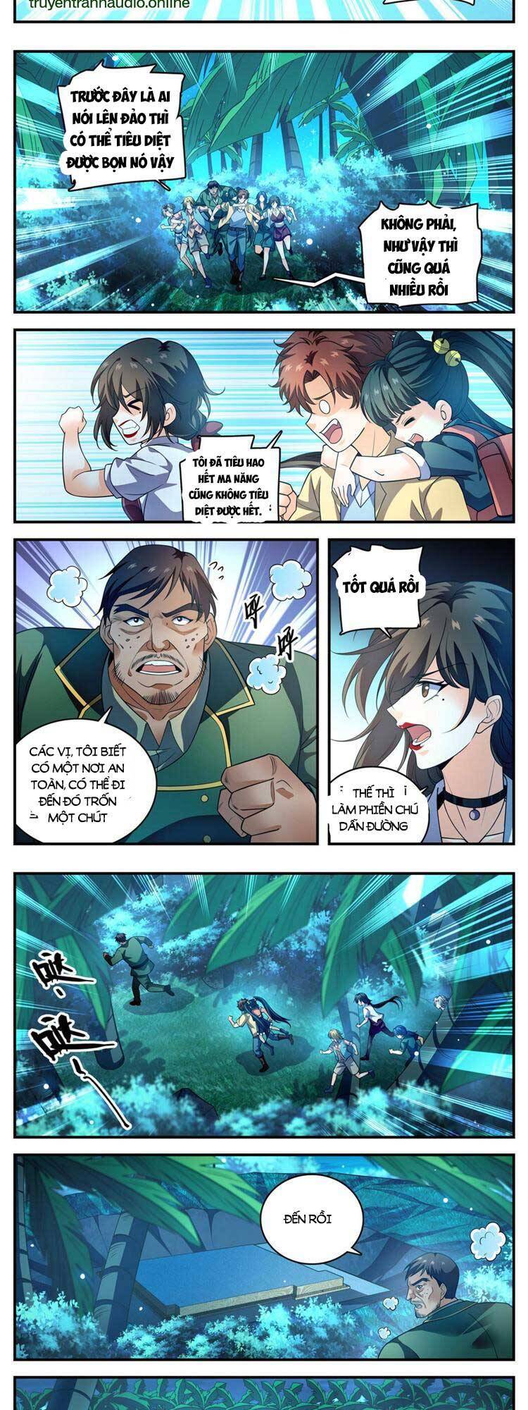 Trang 2
