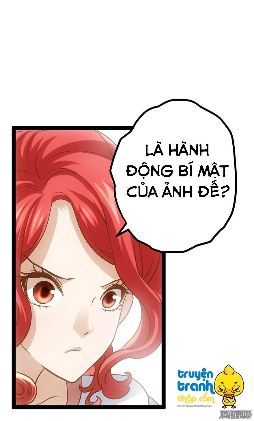 Trang 37