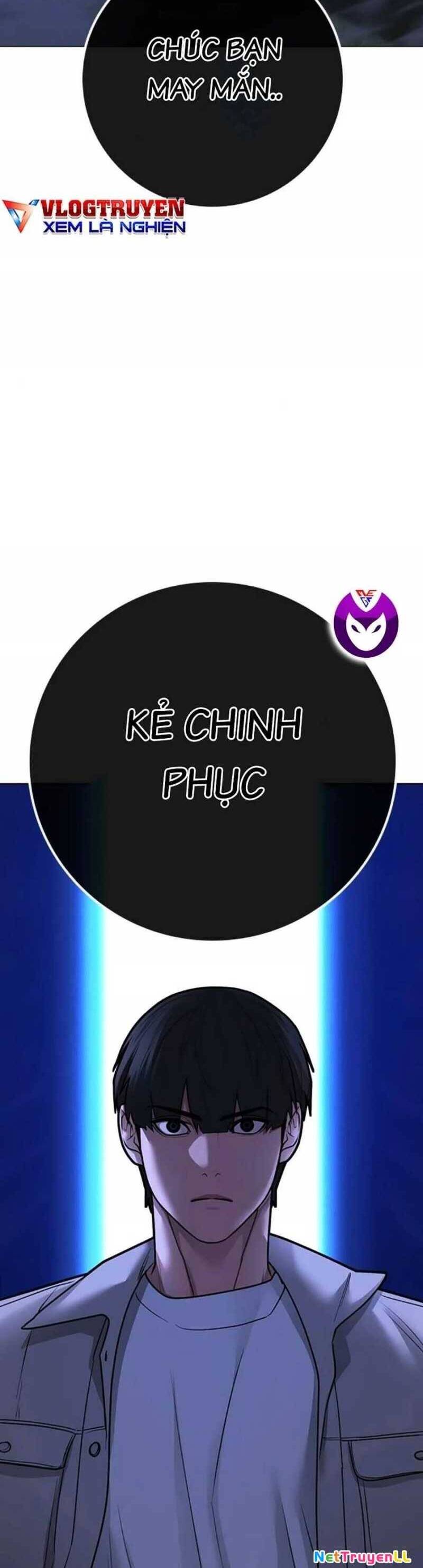 Chương 125 - trang 5