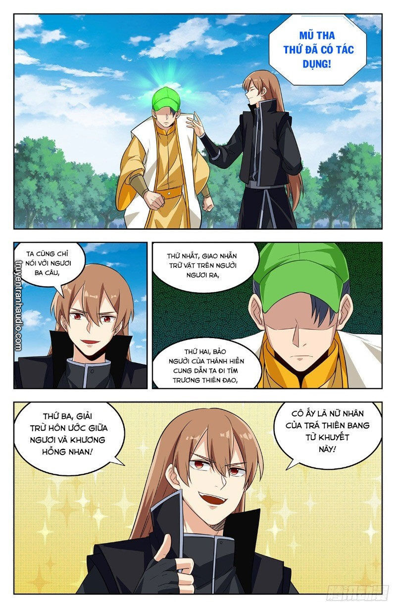 Trang 7