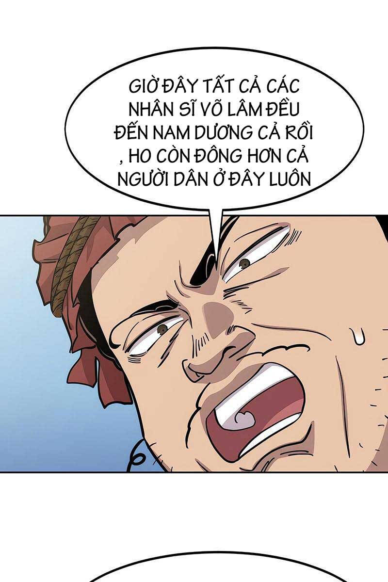 Trang 59