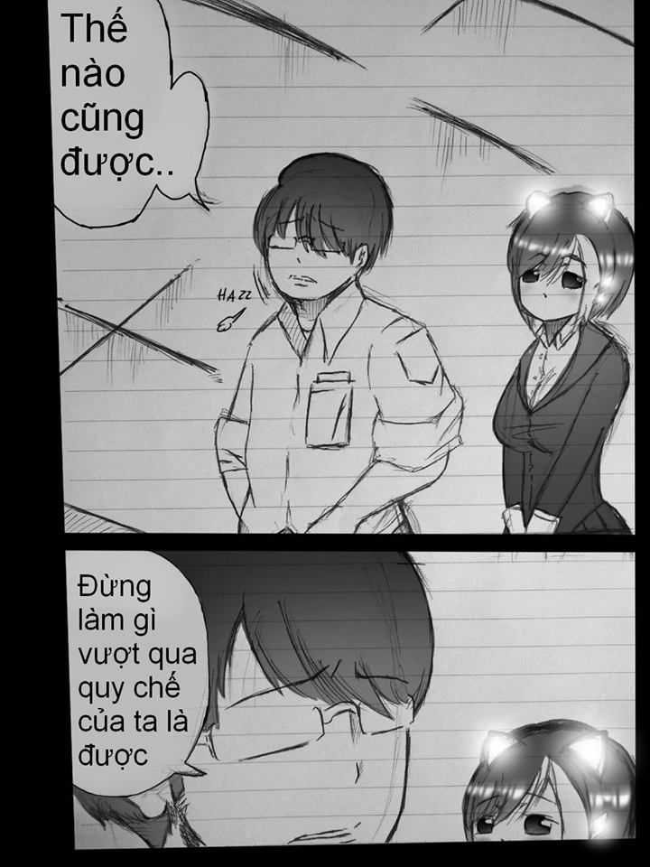Chương 9 - trang 26