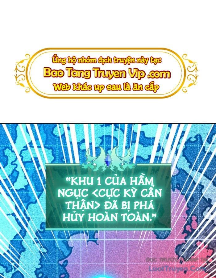 Trang 197