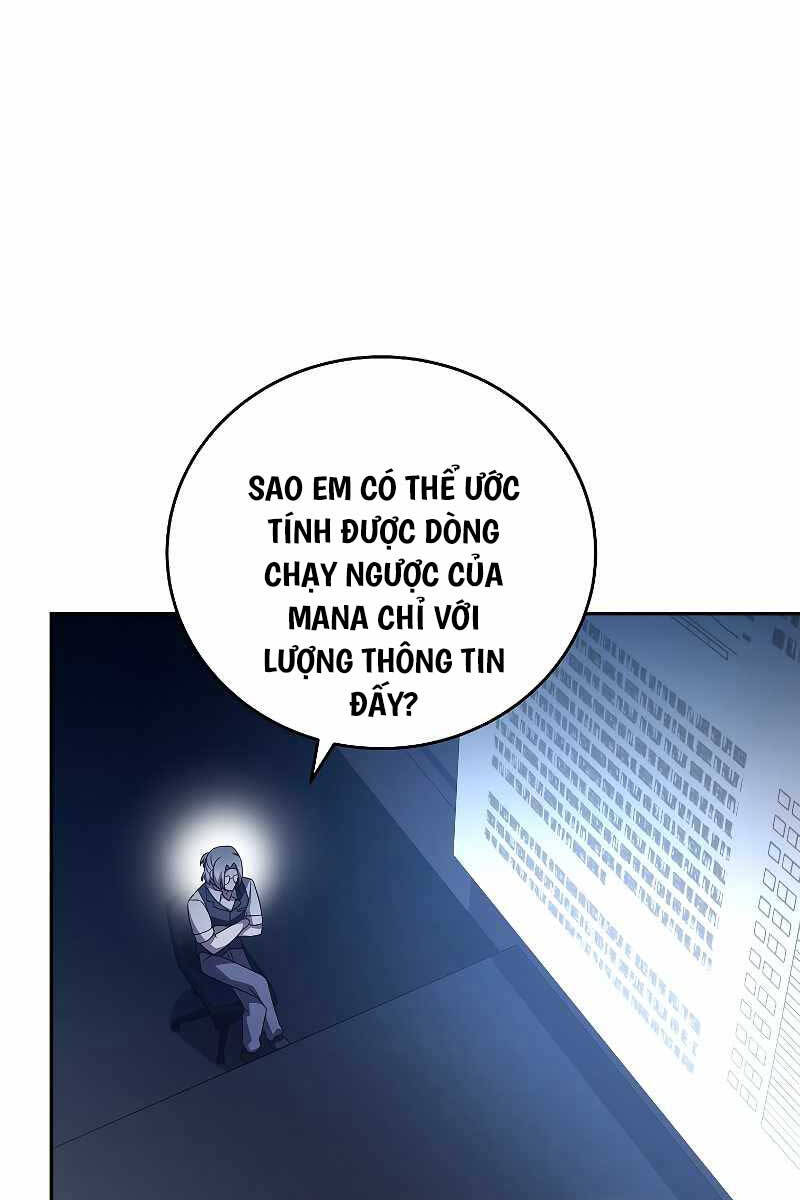 Trang 81