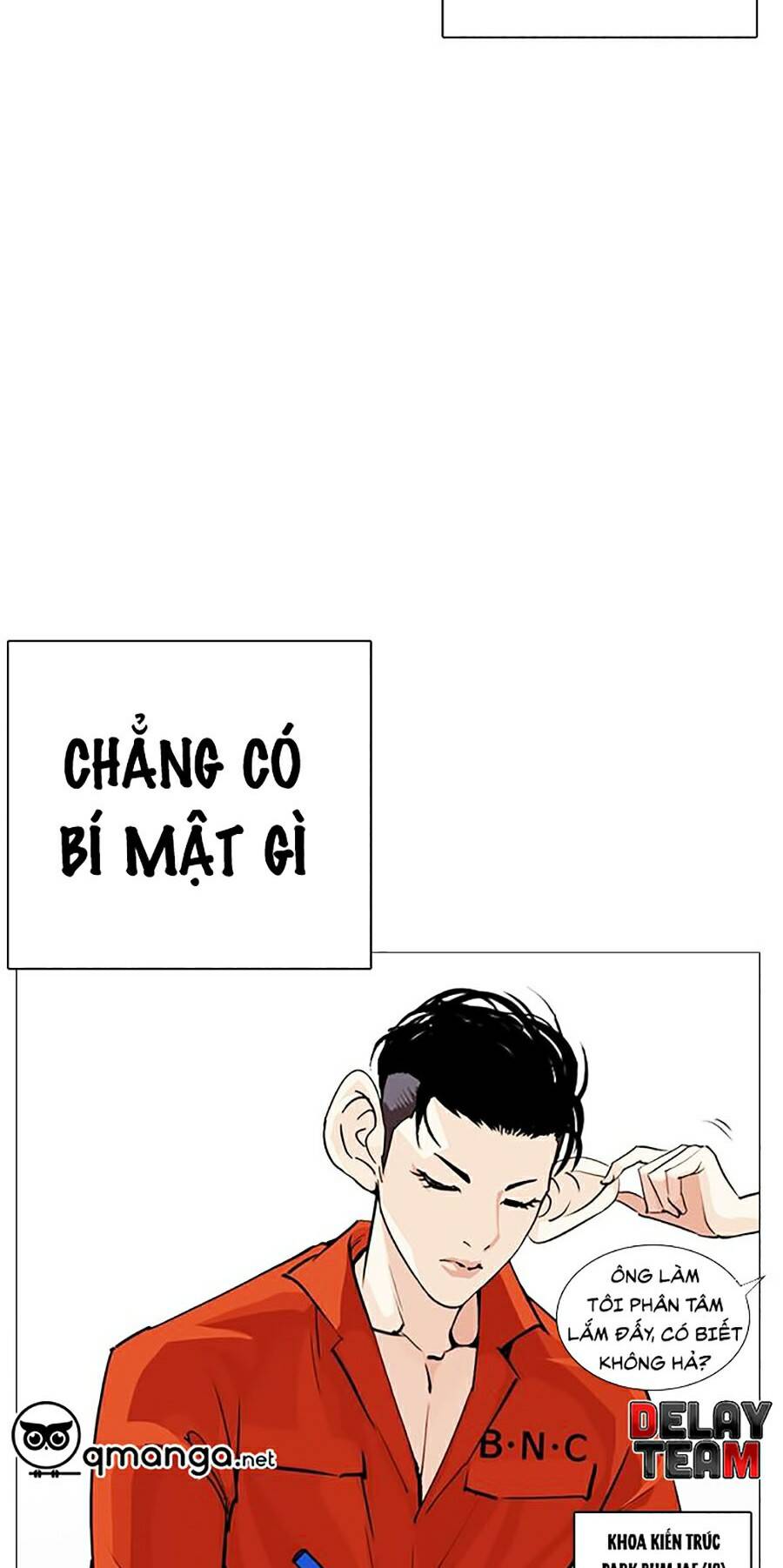 Trang 107