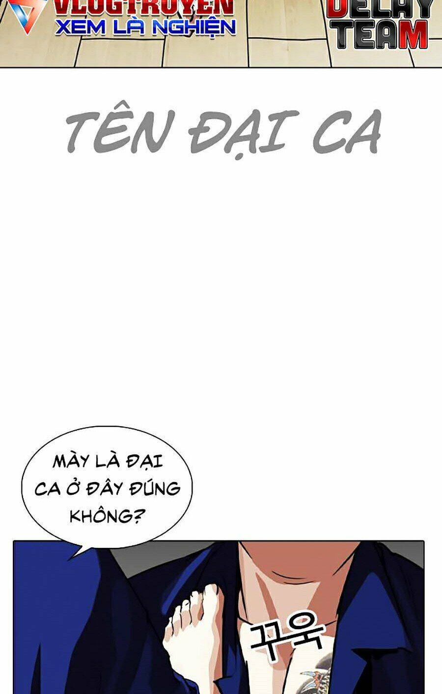 Chương 264 - trang 13