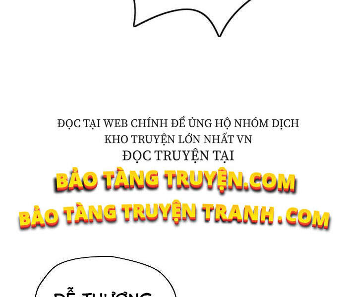 Chương 334 - trang 109