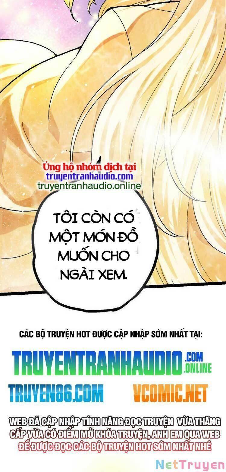 Trang 59