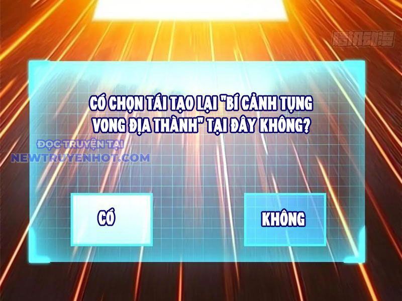Trang 102