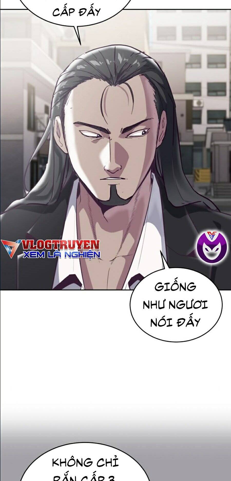 Chương 109 - trang 49