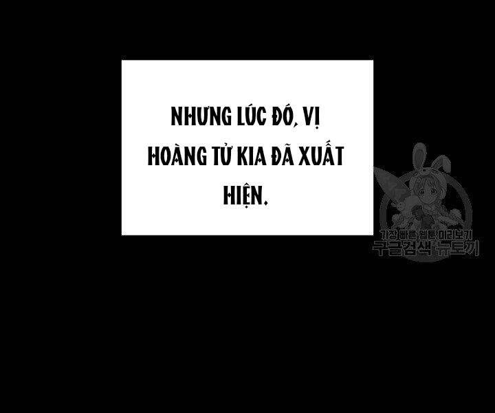 Trang 97