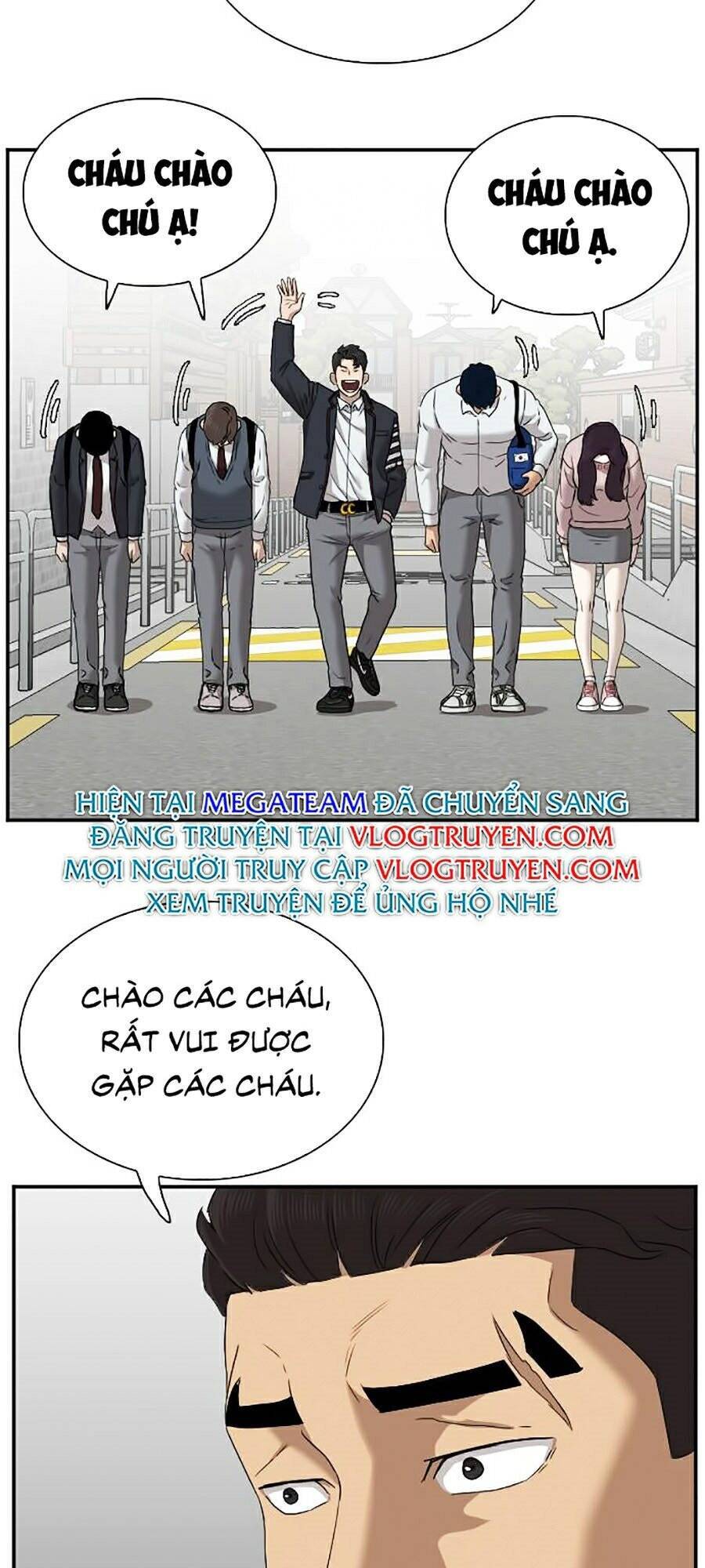 Trang 85