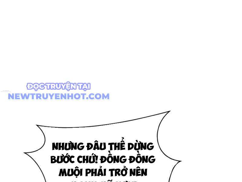 Trang 80