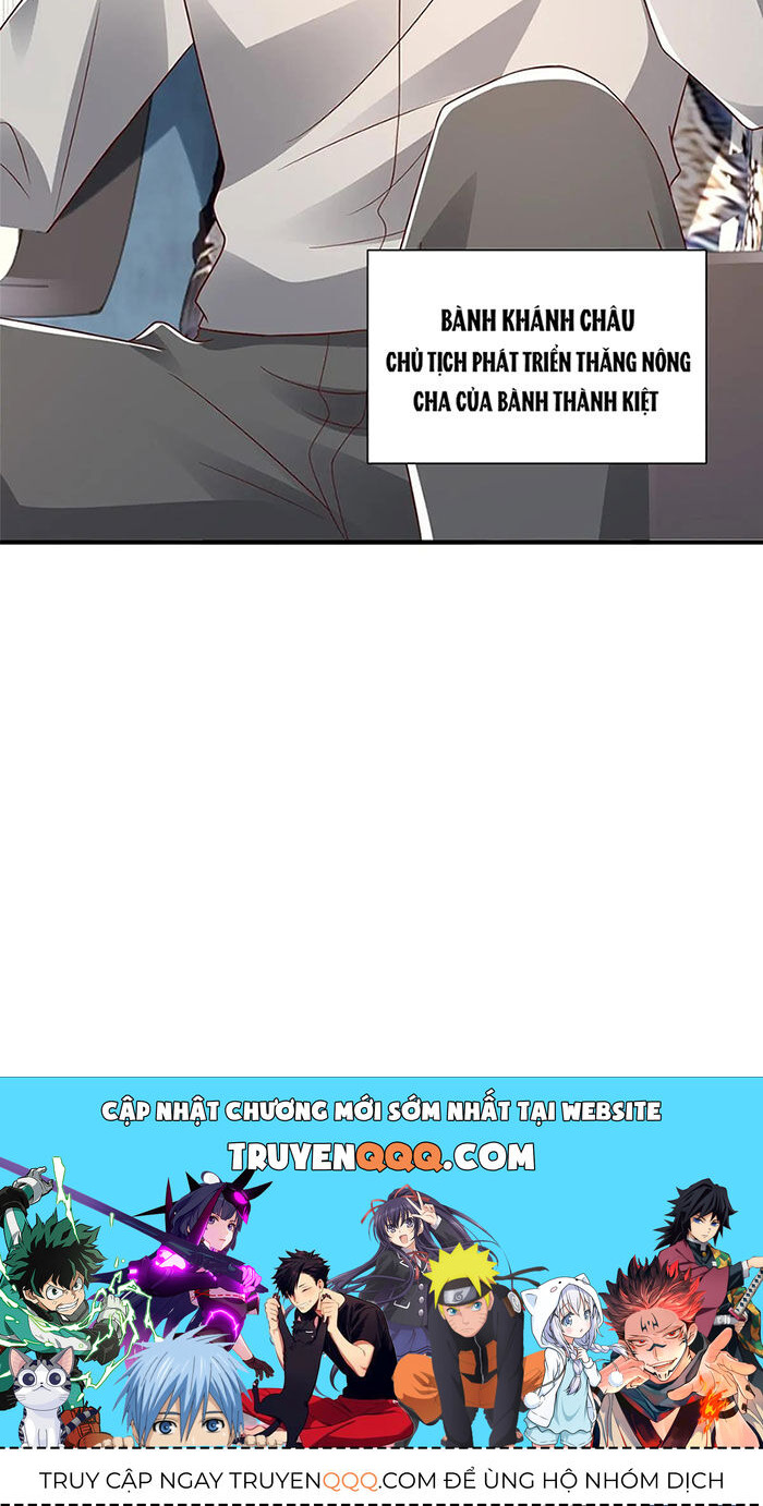Trang 53