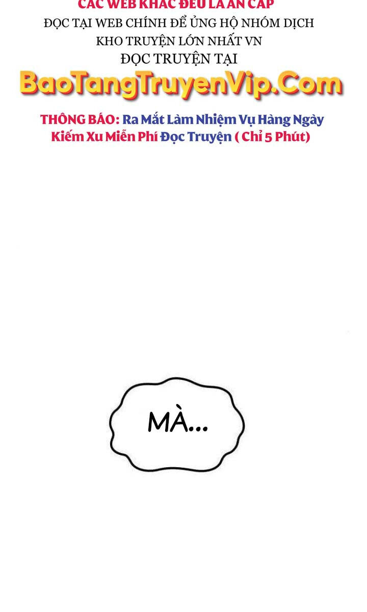 Trang 118