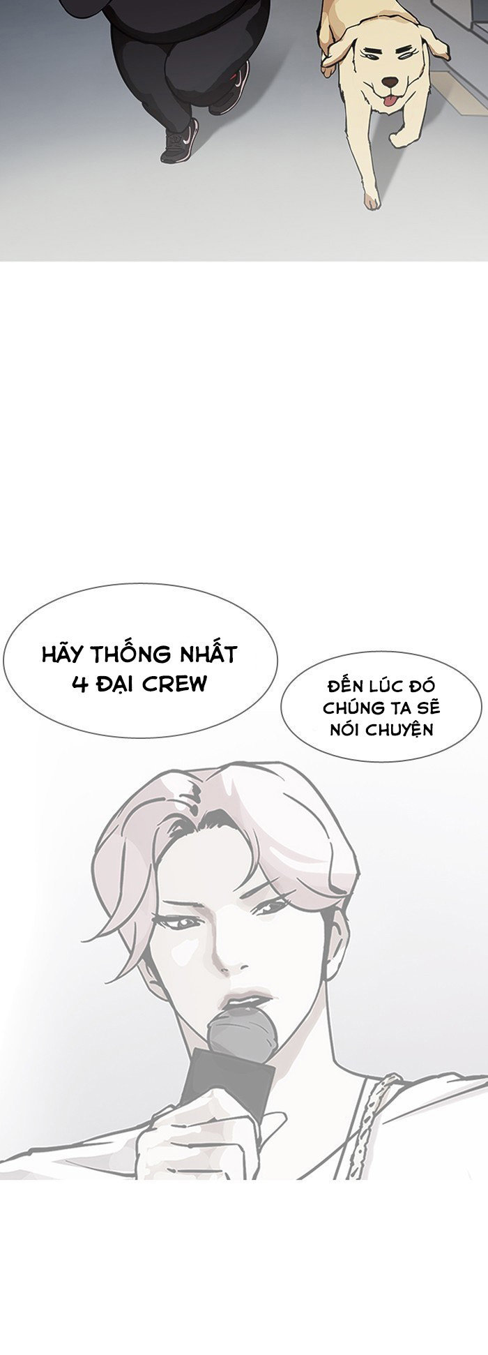Chương 149 - trang 9