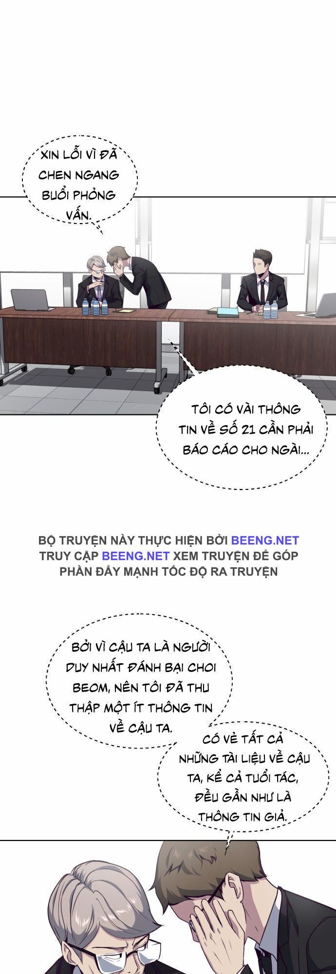 Chương 10 - trang 27