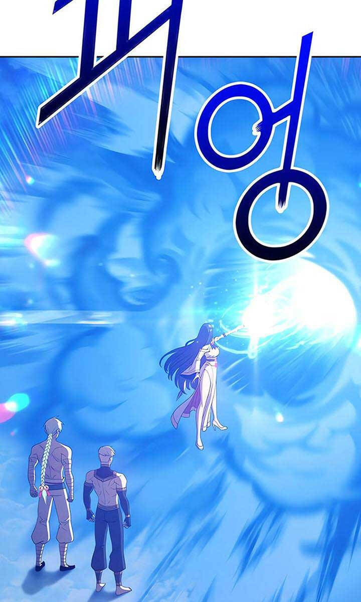Chương 51 - trang 83