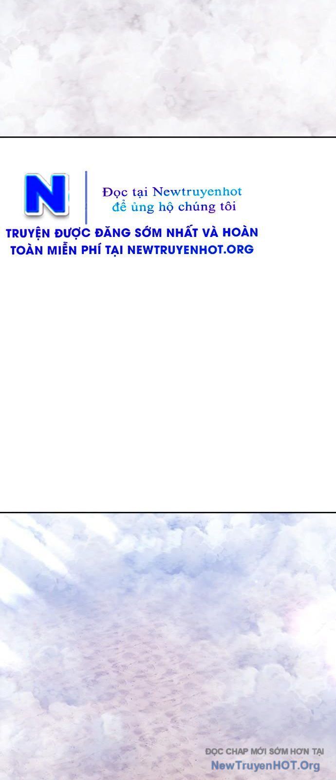 Trang 244