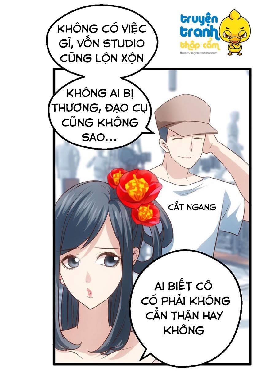 Trang 21