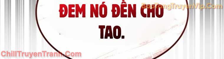 Chương 110 - trang 77