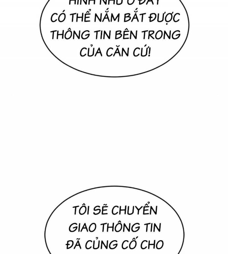 Chương 236 - trang 29
