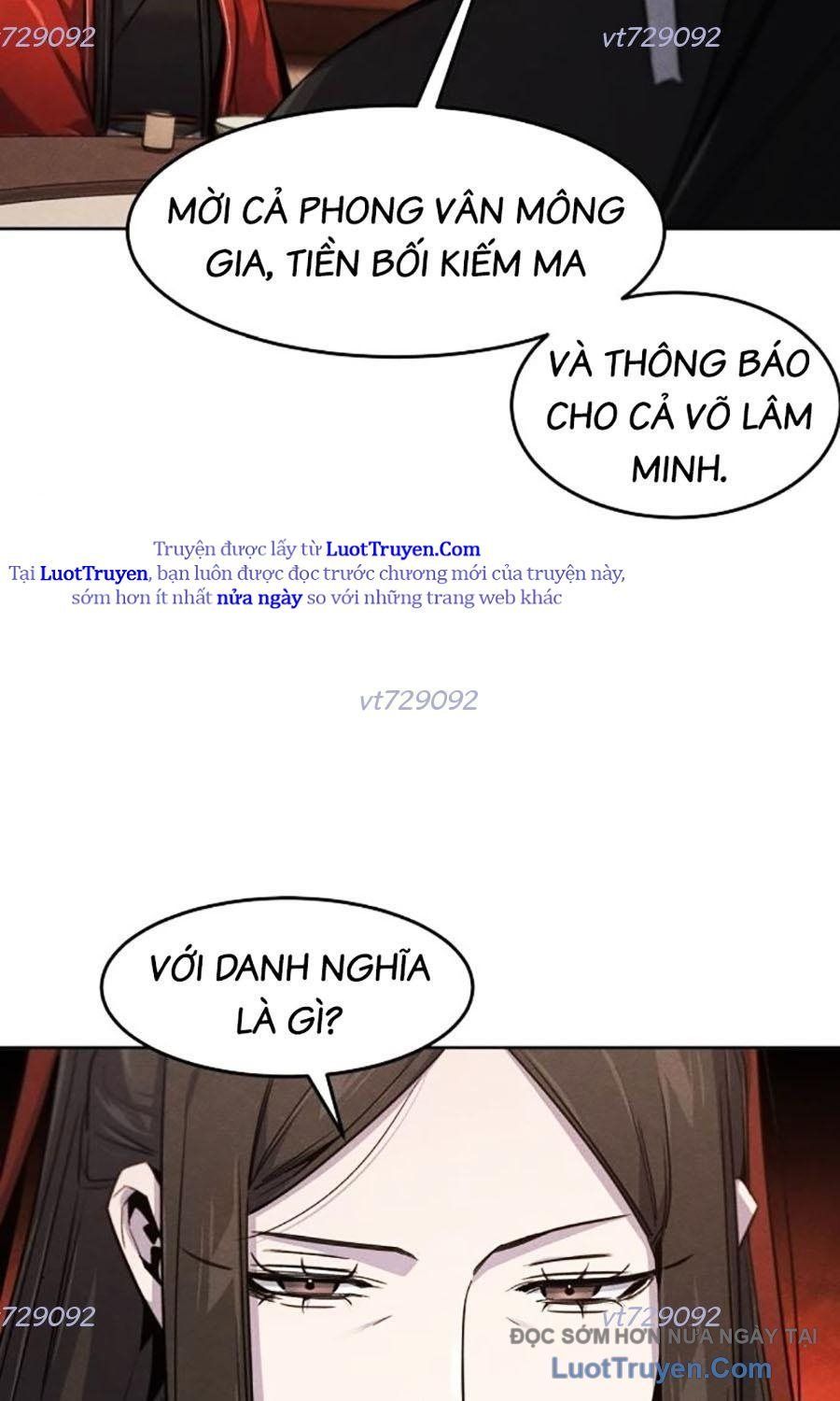 Chương 176 - trang 89