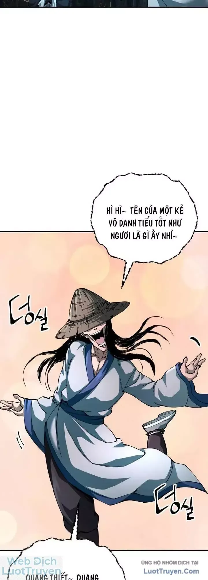 Trang 71