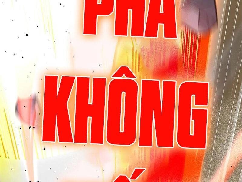 Trang 99