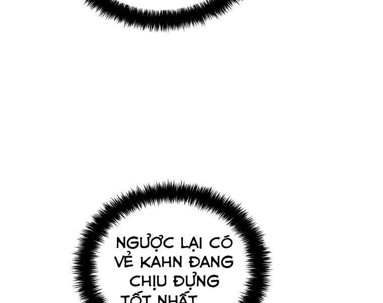 Chương 112 - trang 126