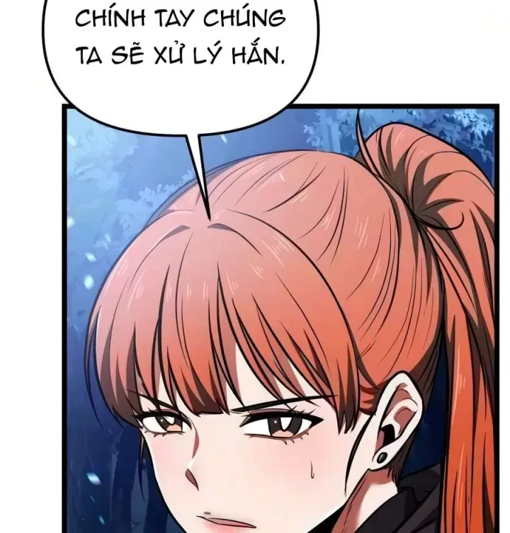 Trang 98