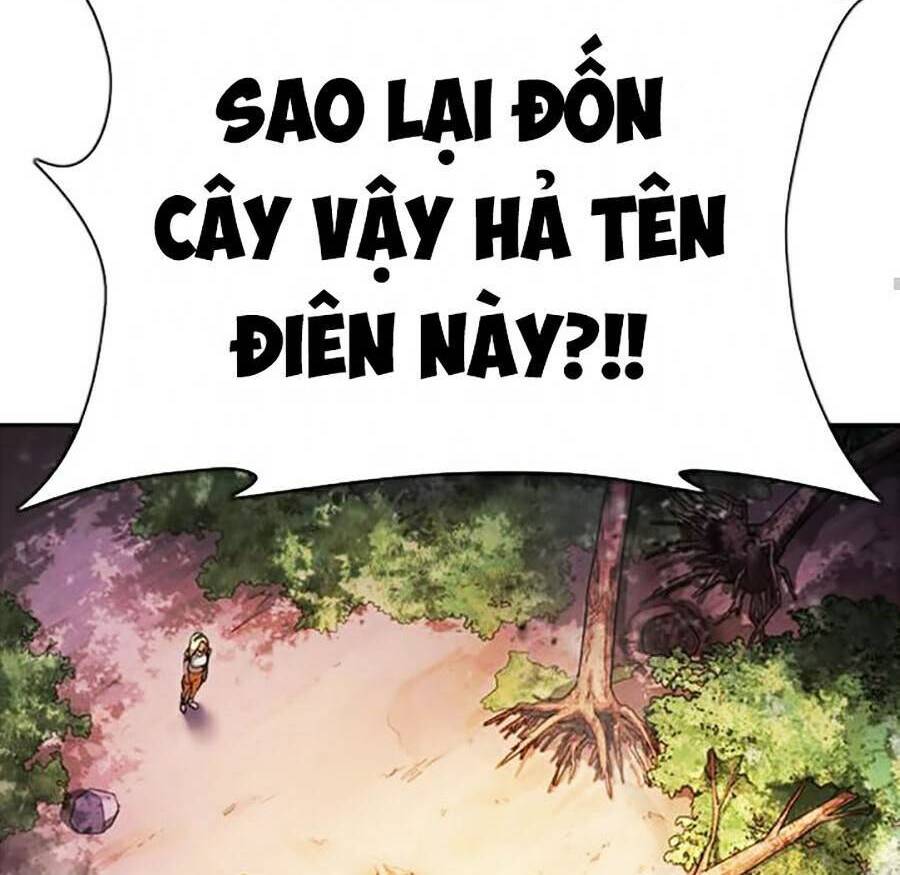 Trang 76