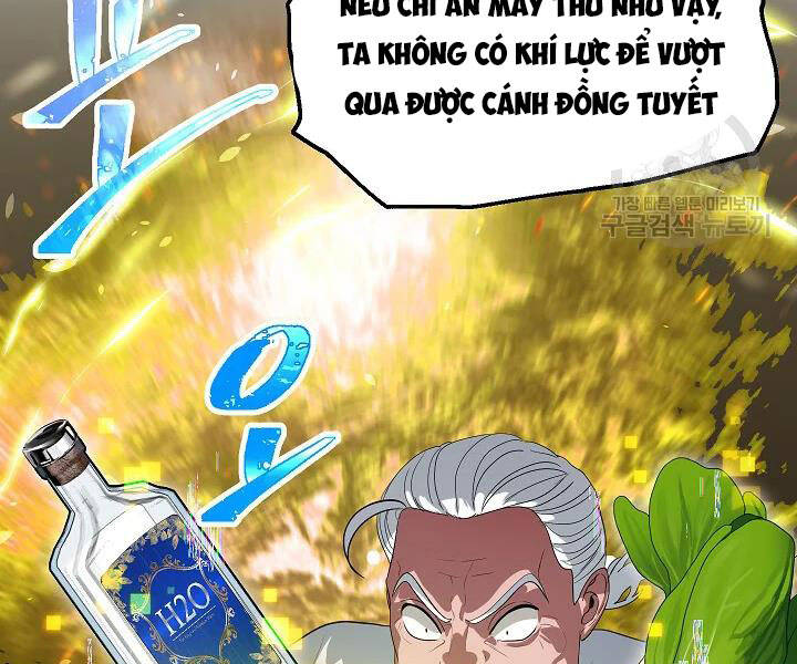 Trang 146