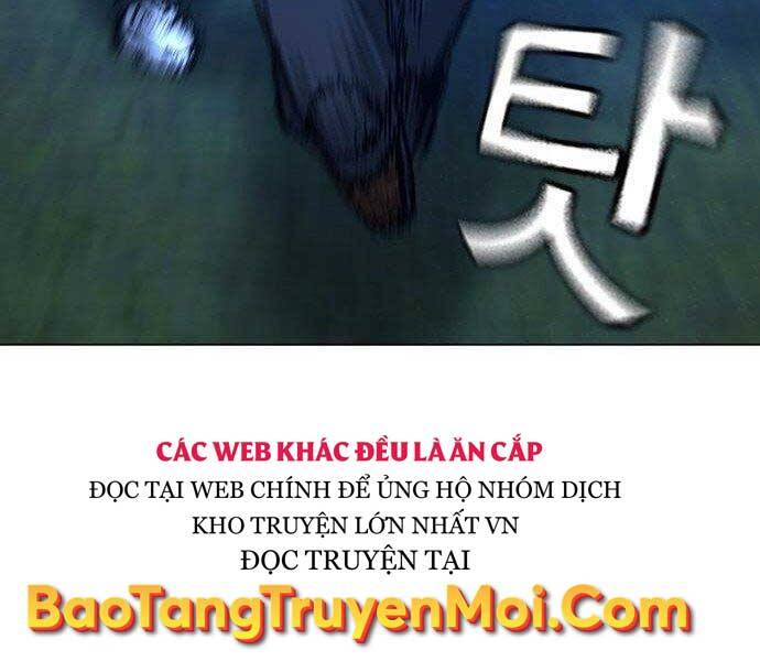 Trang 131