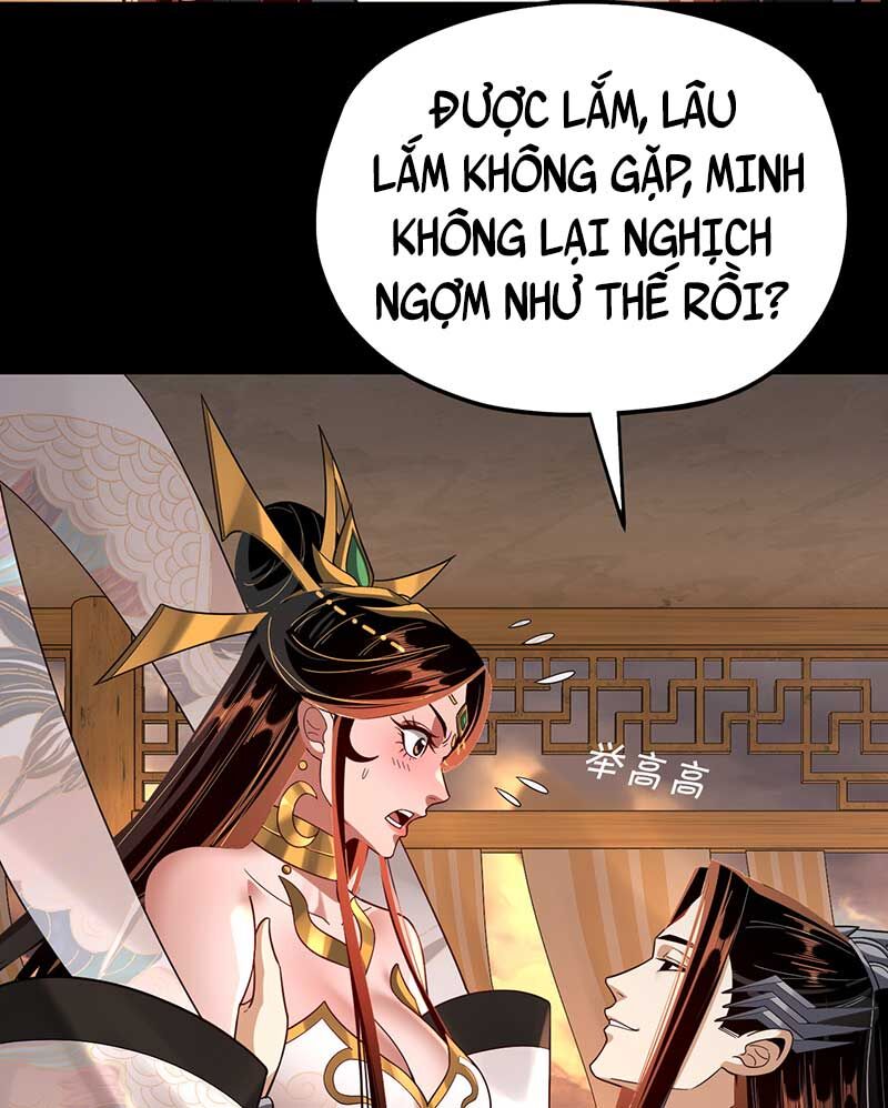 Trang 49