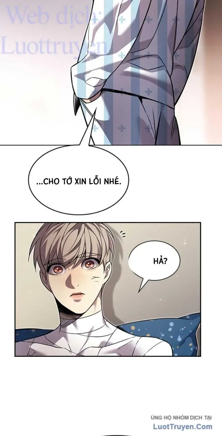 Chương 403 - trang 64